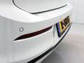 Volkswagen Golf GTE 1.4 eHybrid | 18 inch velgen | Navigatie | Sfeerve Blanc - thumbnail 13