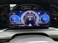 Volkswagen Golf GTE 1.4 eHybrid | 18 inch velgen | Navigatie | Sfeerve Wit - thumbnail 22