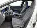 Volkswagen Golf GTE 1.4 eHybrid | 18 inch velgen | Navigatie | Sfeerve Wit - thumbnail 34
