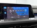Volkswagen Golf GTE 1.4 eHybrid | 18 inch velgen | Navigatie | Sfeerve Wit - thumbnail 19