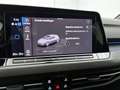 Volkswagen Golf GTE 1.4 eHybrid | 18 inch velgen | Navigatie | Sfeerve Blanc - thumbnail 10
