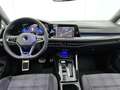 Volkswagen Golf GTE 1.4 eHybrid | 18 inch velgen | Navigatie | Sfeerve Wit - thumbnail 23