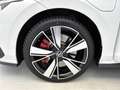 Volkswagen Golf GTE 1.4 eHybrid | 18 inch velgen | Navigatie | Sfeerve Blanc - thumbnail 14