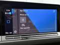 Volkswagen Golf GTE 1.4 eHybrid | 18 inch velgen | Navigatie | Sfeerve Wit - thumbnail 21