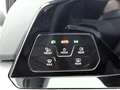 Volkswagen Golf GTE 1.4 eHybrid | 18 inch velgen | Navigatie | Sfeerve Blanc - thumbnail 12