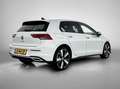 Volkswagen Golf GTE 1.4 eHybrid | 18 inch velgen | Navigatie | Sfeerve Blanc - thumbnail 4