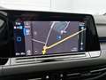 Volkswagen Golf GTE 1.4 eHybrid | 18 inch velgen | Navigatie | Sfeerve Blanc - thumbnail 7