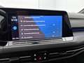 Volkswagen Golf GTE 1.4 eHybrid | 18 inch velgen | Navigatie | Sfeerve Blanc - thumbnail 8