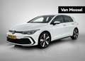 Volkswagen Golf GTE 1.4 eHybrid | 18 inch velgen | Navigatie | Sfeerve Alb - thumbnail 1
