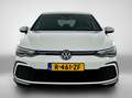 Volkswagen Golf GTE 1.4 eHybrid | 18 inch velgen | Navigatie | Sfeerve Blanc - thumbnail 5