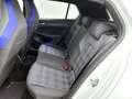 Volkswagen Golf GTE 1.4 eHybrid | 18 inch velgen | Navigatie | Sfeerve Wit - thumbnail 26