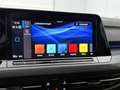 Volkswagen Golf GTE 1.4 eHybrid | 18 inch velgen | Navigatie | Sfeerve Wit - thumbnail 31