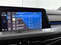 Volkswagen Golf GTE 1.4 eHybrid | 18 inch velgen | Navigatie | Sfeerve Blanc - thumbnail 6