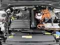 Volkswagen Golf GTE 1.4 eHybrid | 18 inch velgen | Navigatie | Sfeerve Wit - thumbnail 24