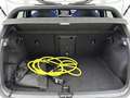Volkswagen Golf GTE 1.4 eHybrid | 18 inch velgen | Navigatie | Sfeerve Wit - thumbnail 27