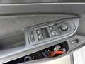 Volkswagen Golf GTE 1.4 eHybrid | 18 inch velgen | Navigatie | Sfeerve Wit - thumbnail 30