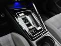 Volkswagen Golf GTE 1.4 eHybrid | 18 inch velgen | Navigatie | Sfeerve Wit - thumbnail 28