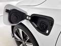 Volkswagen Golf GTE 1.4 eHybrid | 18 inch velgen | Navigatie | Sfeerve Wit - thumbnail 16