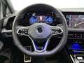 Volkswagen Golf GTE 1.4 eHybrid | 18 inch velgen | Navigatie | Sfeerve Wit - thumbnail 32