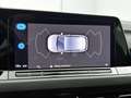 Volkswagen Golf GTE 1.4 eHybrid | 18 inch velgen | Navigatie | Sfeerve Wit - thumbnail 20
