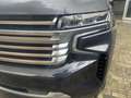 Chevrolet Tahoe 6,2 High Country*LPG Autogas* Szary - thumbnail 22
