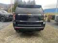 Chevrolet Tahoe 6,2 High Country*LPG Autogas* Szary - thumbnail 7