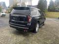 Chevrolet Tahoe 6,2 High Country*LPG Autogas* Szary - thumbnail 4