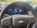 Chevrolet Tahoe 6,2 High Country*LPG Autogas* Grau - thumbnail 25