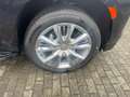 Chevrolet Tahoe 6,2 High Country*LPG Autogas* Grey - thumbnail 23