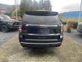 Chevrolet Tahoe 6,2 High Country*LPG Autogas* Szary - thumbnail 13