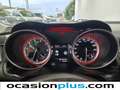 Suzuki Swift 1.2 Mild Hybrid EVAP GLE Blanco - thumbnail 26