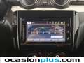Suzuki Swift 1.2 Mild Hybrid EVAP GLE Blanco - thumbnail 30