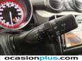 Suzuki Swift 1.2 Mild Hybrid EVAP GLE Blanco - thumbnail 27