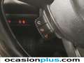 Suzuki Swift 1.2 Mild Hybrid EVAP GLE Blanco - thumbnail 24
