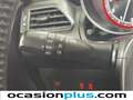 Suzuki Swift 1.2 Mild Hybrid EVAP GLE Blanco - thumbnail 25
