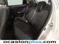 Suzuki Swift 1.2 Mild Hybrid EVAP GLE Blanco - thumbnail 10