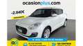 Suzuki Swift 1.2 Mild Hybrid EVAP GLE Blanco - thumbnail 1