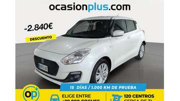 1.2 Mild Hybrid EVAP GLE