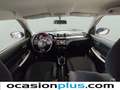 Suzuki Swift 1.2 Mild Hybrid EVAP GLE Blanco - thumbnail 6