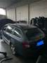 Skoda Octavia Octavia Wagon 1.6 tdi cr Ambition 4x4 105cv - thumbnail 4