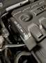 Skoda Octavia Octavia Wagon 1.6 tdi cr Ambition 4x4 105cv - thumbnail 3
