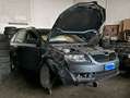 Skoda Octavia Octavia Wagon 1.6 tdi cr Ambition 4x4 105cv - thumbnail 2