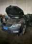 Skoda Octavia Octavia Wagon 1.6 tdi cr Ambition 4x4 105cv - thumbnail 1