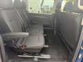 Mercedes-Benz Vito Tourer 114 CDI Pro lang Blau - thumbnail 10