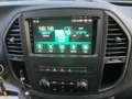 Mercedes-Benz Vito Tourer 114CDI Pro lang AUT.9SITZE NAVI TEMP Azul - thumbnail 12