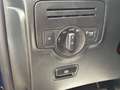 Mercedes-Benz Vito Tourer 114 CDI Pro lang Blau - thumbnail 13