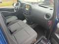 Mercedes-Benz Vito Tourer 114 CDI Pro lang Blau - thumbnail 8