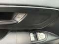Mercedes-Benz Vito Tourer 114 CDI Pro lang Blau - thumbnail 11