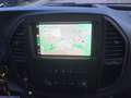 Mercedes-Benz Vito Tourer 114CDI Pro lang AUT.9SITZE NAVI TEMP Azul - thumbnail 13