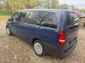 Mercedes-Benz Vito Tourer 114 CDI Pro lang Blau - thumbnail 5